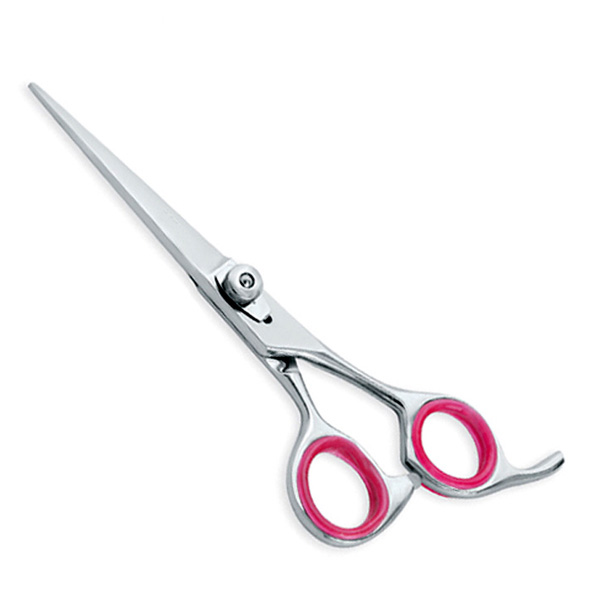 Hair Cutting Scissors