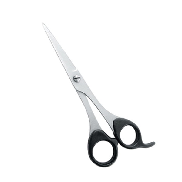  Hair Cutting Scissors